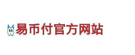玩转亚博网站大全，畅享创意游戏广告之旅